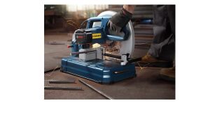 GCO 14-24 J PROFESSIONAL Metal Kesme Testeresi