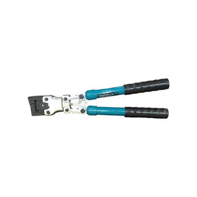 JT-150 MEKANİK SKP PAPUÇ SIKMA ZUPPER