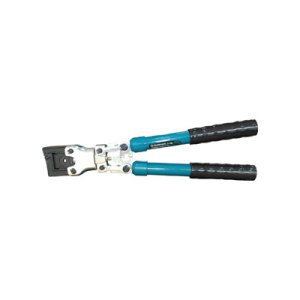 JT-150 MEKANİK SKP PAPUÇ SIKMA ZUPPER