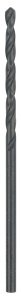 Bosch HSS-R 2*49 mm 2'li Paket