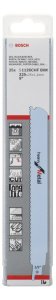 Bosch S 1126 CHF Heavy for Metal 25'li