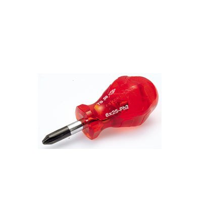 4.5x40 KRAFT YILDIZ TOPAÇ TORNAVİDA İZELTAŞ