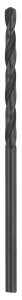 Bosch HSS-R 2,5*57 mm 2'li Paket
