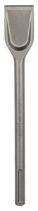 Bosch Yassı Keski SDS-Max LongLife 350*50 mm
