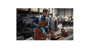 GWS 2200-230 H PROFESSİONAL TAŞLAMA BOSCH