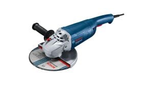 GWS 2200-230 H PROFESSİONAL TAŞLAMA BOSCH