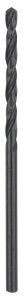 Bosch HSS-R 2,6*57 mm 2'li Paket