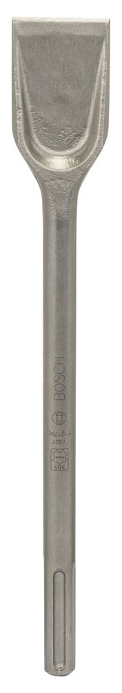 Bosch Yassı Keski SDS-Max LLife 350*50 mm 5'li