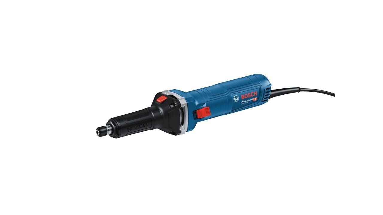 GGS 30 LS KALIPÇI TAŞLAMA BOSCH