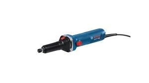 GGS 30 LS KALIPÇI TAŞLAMA BOSCH