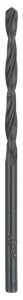 Bosch HSS-R 3*61 mm 2'li Paket