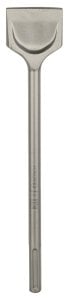 Bosch Yassı Keski SDS-Max LongLife 400*80 mm