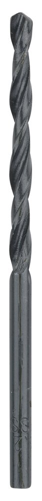 Bosch HSS-R 3,2*65 mm 2'li Paket