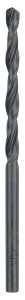 Bosch HSS-R 3,2*65 mm 2'li Paket