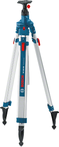 BT 300 HD Professional Tripod