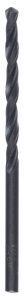 Bosch HSS-R 3,5*70 mm 2'li Paket