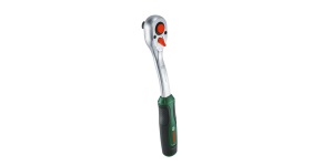 1/2'' Cırcır Kol BOSCH