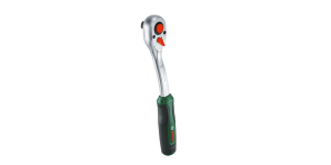 1/2'' Cırcır Kol BOSCH