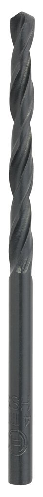 Bosch HSS-R 4*75 mm 2'li Paket