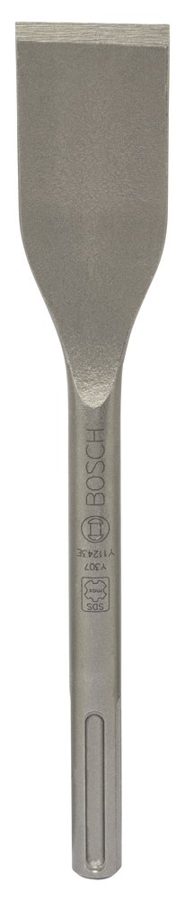 Bosch Fayans Keski SDS-Max 300*50 mm 5'li
