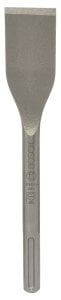 Bosch Fayans Keski SDS-Max 300*50 mm 5'li