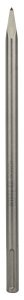 Bosch Sivri Keski SDS-Max 400 mm