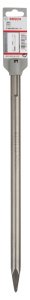 Bosch Sivri Keski SDS-Max 400 mm