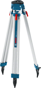 BT 160 Professional Tripod