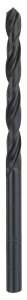 Bosch HSS-R 4,5*80 mm