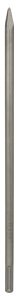 Bosch Sivri Keski SDS-Max 600 mm