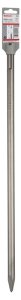 Bosch Sivri Keski SDS-Max 600 mm