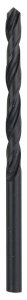 Bosch HSS-R 4,8*86 mm