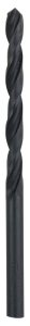 Bosch HSS-R 5*86 mm