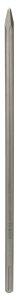 Bosch Sivri Keski SDS-Max 600 mm 5'li