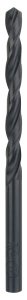 Bosch HSS-R 5,5*93 mm
