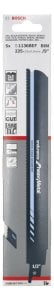 Bosch S 1127 BEF Endurance for Heavy Metal 5li