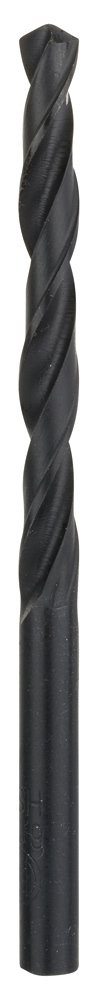 Bosch HSS-R 6*93 mm