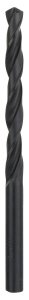 Bosch HSS-R 6*93 mm