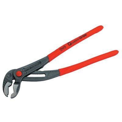 180 MM SPECİAL FORT PENSE NWS