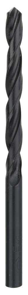 Bosch HSS-R 6,5*101 mm
