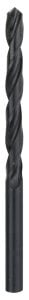 Bosch HSS-R 6,5*101 mm