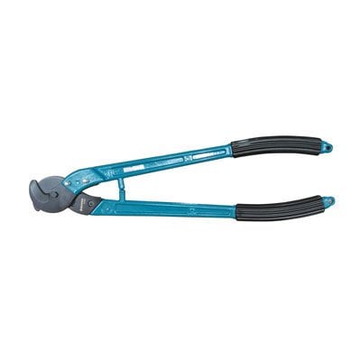 TC-250 KABLO KESME MAKASI ZUPPER