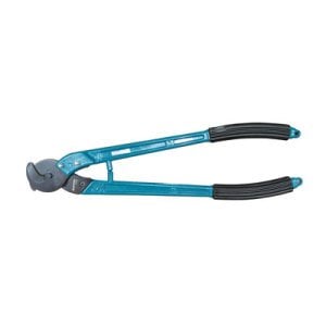 TC-250 KABLO KESME MAKASI ZUPPER