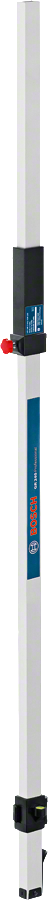 Bosch GR 240 Professional Ölçüm Latası