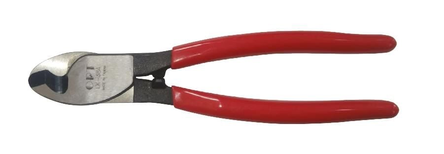 LK-38A Kablo Kesme Makası OPT