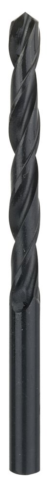 Bosch HSS-R 7,5*109 mm