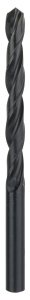 Bosch HSS-R 7,5*109 mm