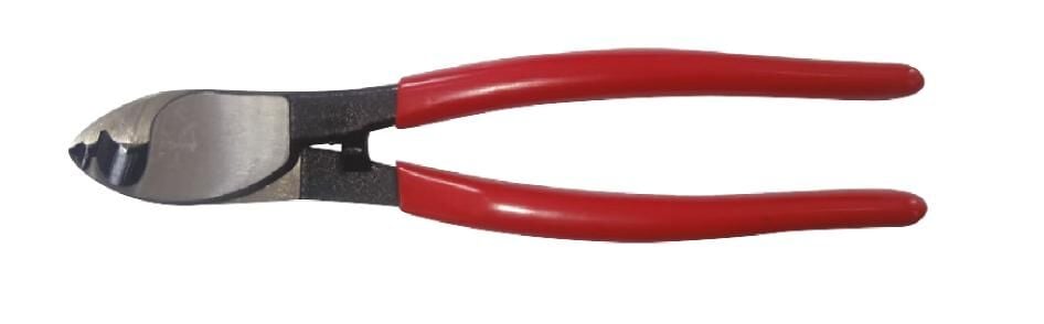 LK-38B Kablo Kesme Makası OPT