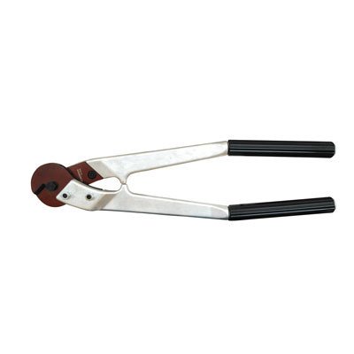 TC-250 B KABLO KESME MAKASI ZUPPER