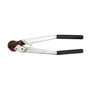 TC-250 B KABLO KESME MAKASI ZUPPER